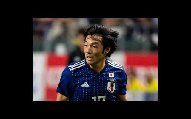 スペインの慧眼がベネズエラ戦の日本を評価「守備のクオリティは高い」