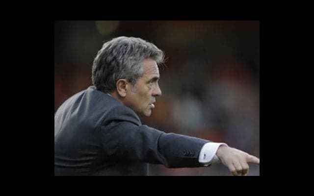 リージョが語る神戸革命の内実。「日本人はもっとレベルアップできる」