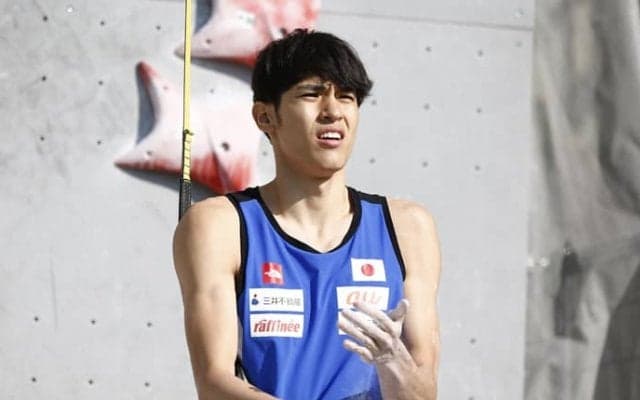 第3期JMSCAオリンピック強化選手が発表