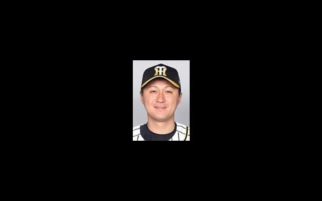 阪神・俊介、阪神OB・狩野恵輔トークショー開催…甲子園歴史館