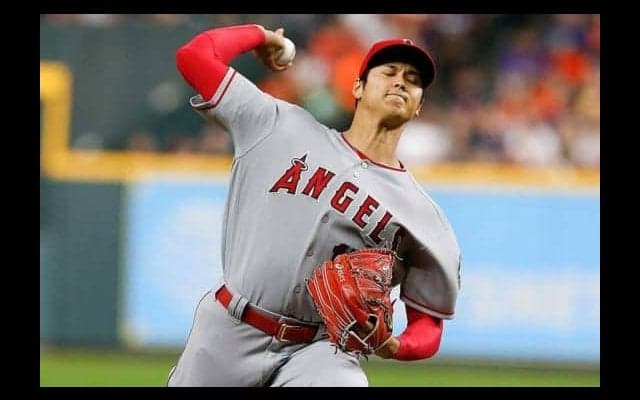 王貞治、小久保裕紀、中村紀洋…　名球会打者に聞く「投手大谷、自分ならこう打つ」