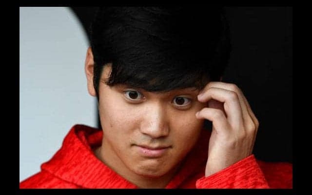 【MLB】選手間投票で敗れた大谷をNYメディア“口撃”　「今回はアンドゥハーを破れず」