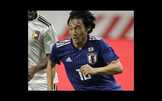 スペインの目利きが気になった「日本代表の新戦力」13人を分析