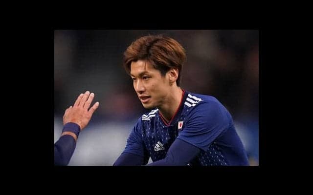 スペインの名将が森保Ｊを総括。「戦術の充実で飛躍を遂げつつある」