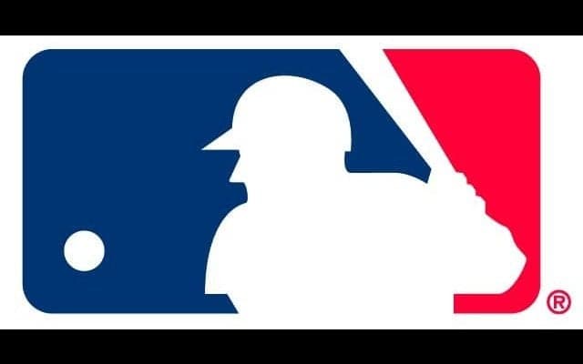 MGMリゾーツ・インターナショナルとMLBがパートナーシップ契約を締結