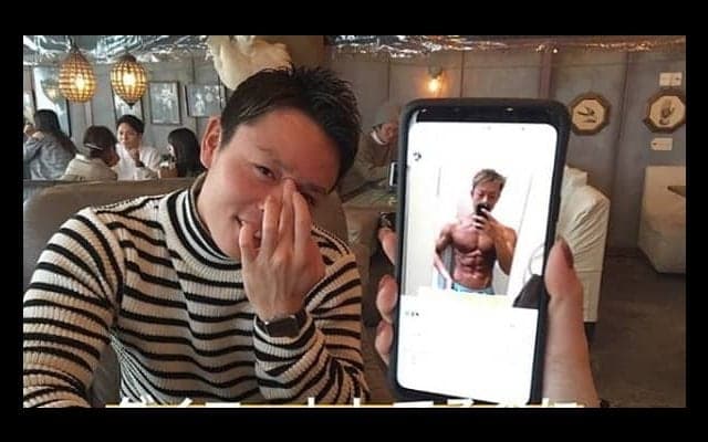 ダイエットしてるのに痩せない原因は？