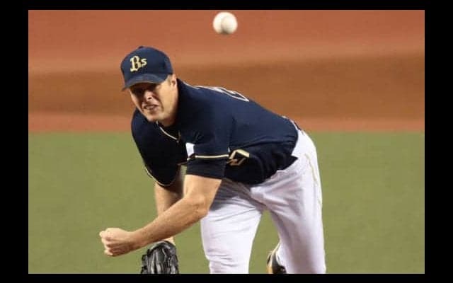 オリ・アルバースが地元ラジオで語る…韓国の経験とマシソンの存在が成功要因