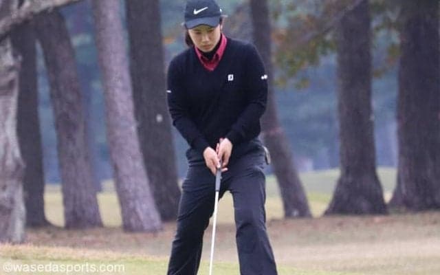 今年最後の試合を１年生柏木が優勝で締めくくる！