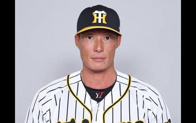 阪神・糸井嘉男、糸原健斗、大山悠輔トークショー開催…ホテルニューオータニ大阪