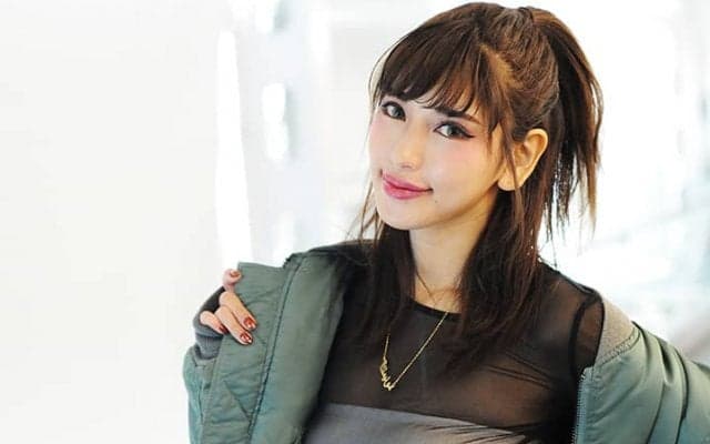 楽しんだもの勝ち！ 萌音ちゃんと行くBリーグ観戦＠横浜は爽やかバスケ観戦日和！