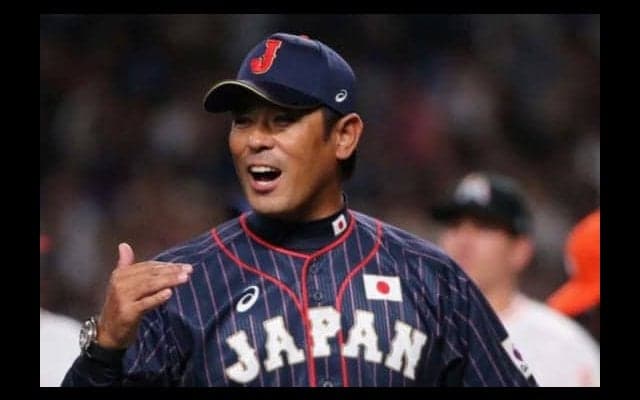 侍ジャパンが来年3月9、10日にメキシコと対戦　京セラドームで開催へ