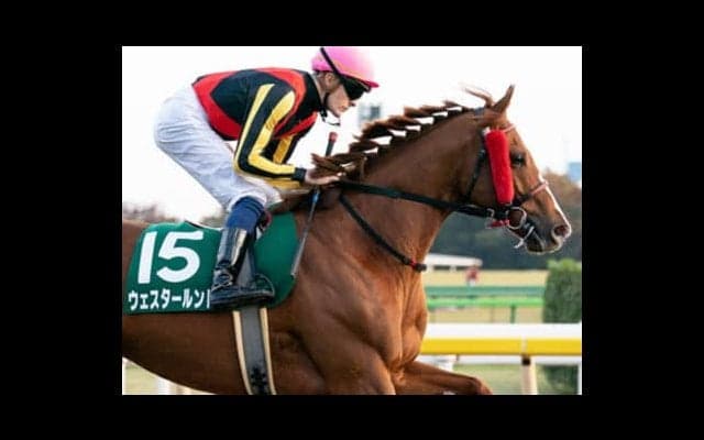 チャンピオンズＣで最強ルヴァンスレーヴに迫る、思わぬ伏兵を発見