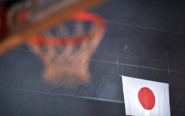 今週末は天皇杯＆皇后杯の2次ラウンド、『日本一』を目指した熱い戦いがスタート