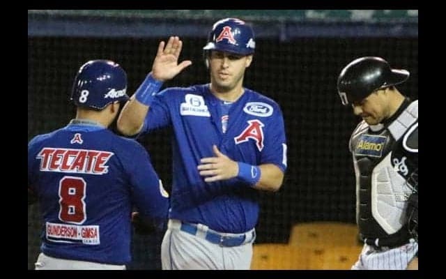 元中日クラーク、古巣復帰を“熱望”　日本語で投稿「僕の一番好きなチーム」