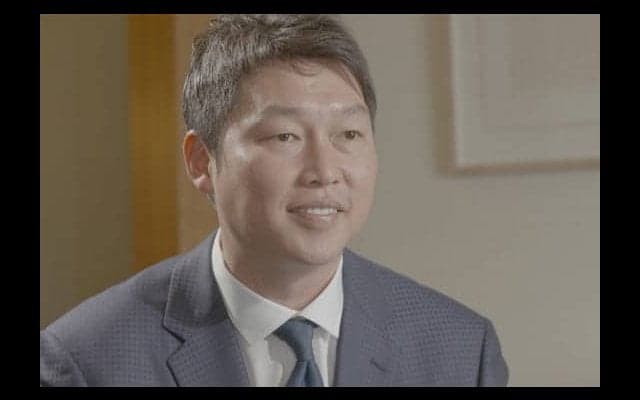 「黒田さんと話していたようなチームに」-新井貴浩氏が語り尽くす広島の強さ