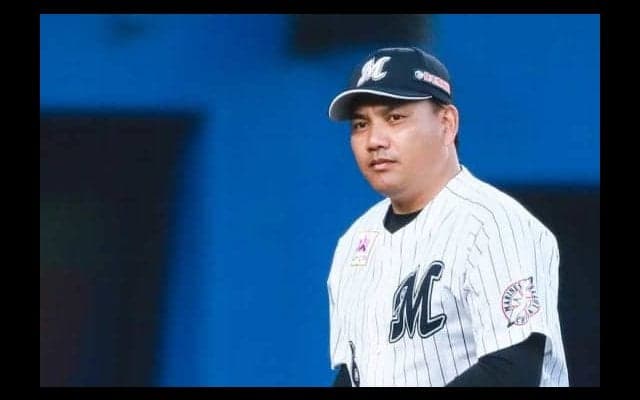 パ全球団に負け越し、三振減少も長打力不足…データで今季を振り返る【ロッテ編】