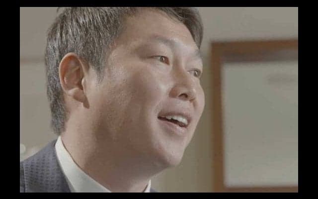 新井貴浩氏が語る…素直で可愛い広島の後輩選手たち　みんながMVP級の活躍