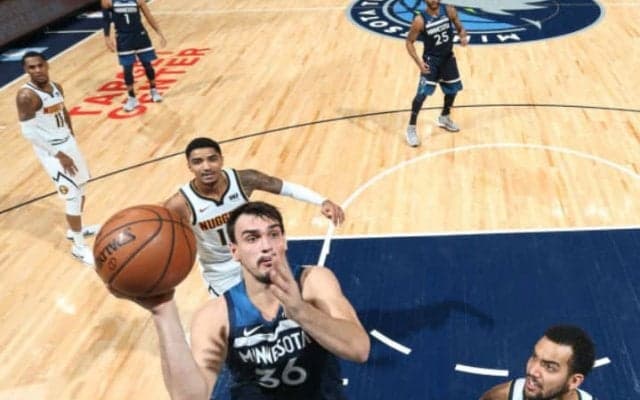 ウルブズで憧れのローズとのプレーに感動するダリオ・シャリッチ「信じられない」