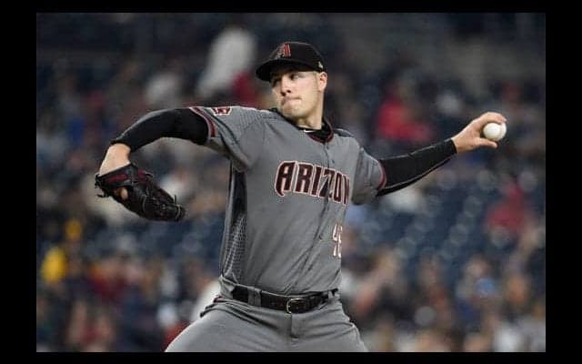 【MLB】ヤンキースが獲得狙うFA先発左腕、総額140億円超の“ダルビッシュ級”契約か