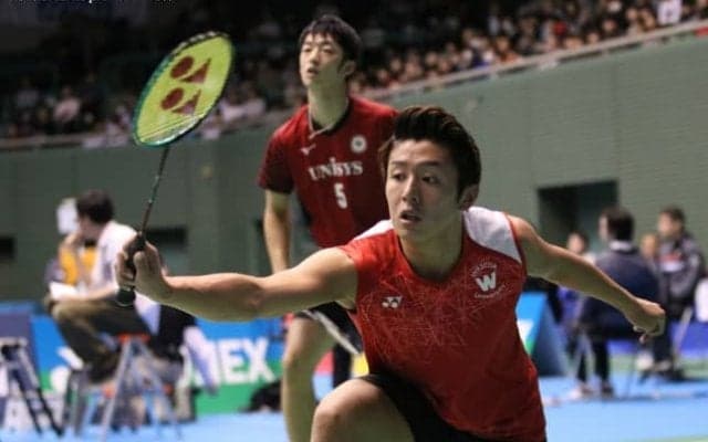 力の差感じる敗戦。今後の活躍誓う