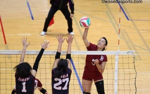 森ワセダ終幕　一年の軌跡は新たな舞台への架け橋に