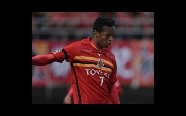 ハラハラさせすぎの名古屋、今季を象徴する試合で奇跡のJ1残留