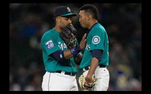 【MLB】名手カノの仰天トレード、近日中正式発表と米報道　クリアすべき3条件とは…