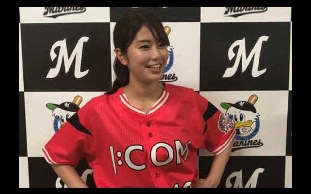 豪華女子“アスリート”が披露宴で二の腕披露!?　片岡結婚式で実現した奇跡の1枚