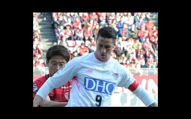 トーレスも守備に奮闘。鳥栖は「らしさ」を取り戻して生き残った