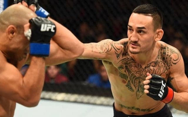 バケモノ揃いのUFCフェザー級頂上対決が『UFC231』で実現！ 元UFCファイター髙阪剛「この試合でまたMMAが進化する」