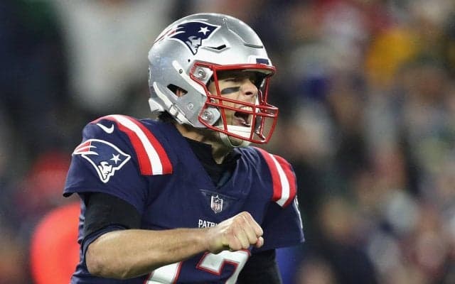 好調ペイトリオッツ6連勝NFL中盤戦まとめ（AFC東地区、北地区編）