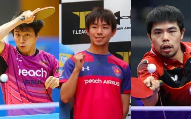 LCCのPeachが琉球アスティーダ観客動員目標達成でセール実施へ　2日で2,222人超えなるか