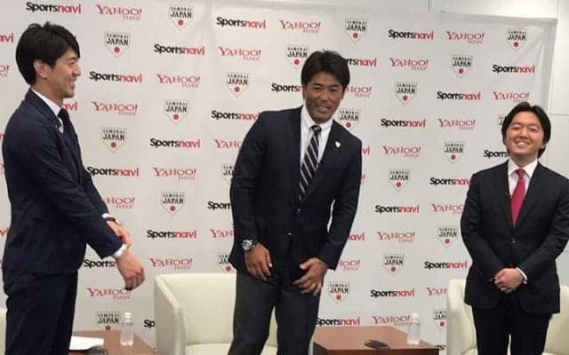 侍ジャパン、来年3月に「因縁」のメキシコと対戦 日本vsメキシコ過去振り返り