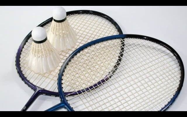 なぜバド日本女子ダブルスは強くなったのか？躍進の立役者は？　世界トップ10に５組、東京五輪は２枠…