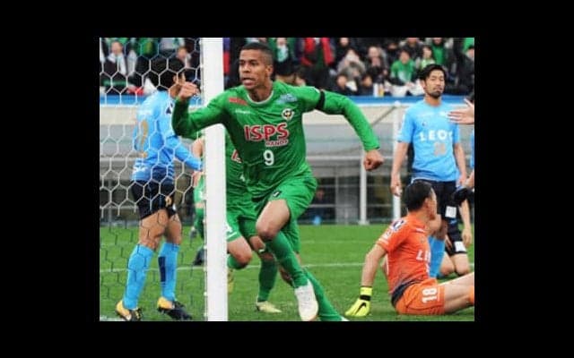 プレーオフでこそ生きる、東京ヴェルディの「０－０のメンタリティ」