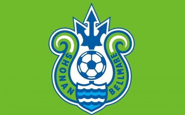 湘南ベルマーレが「eスポーツ」参入！サッカーゲーム『FIFA 19』専属eスポーツ選手のトライアウト開催を発表