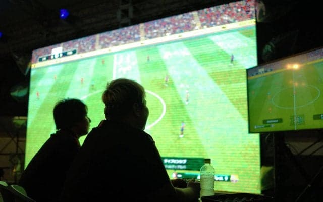 【eスポーツ選手名鑑】ウイニングイレブンJeSU公認プロライセンス保有選手16名Twitterアカウント一覧　紹介コメント付き！