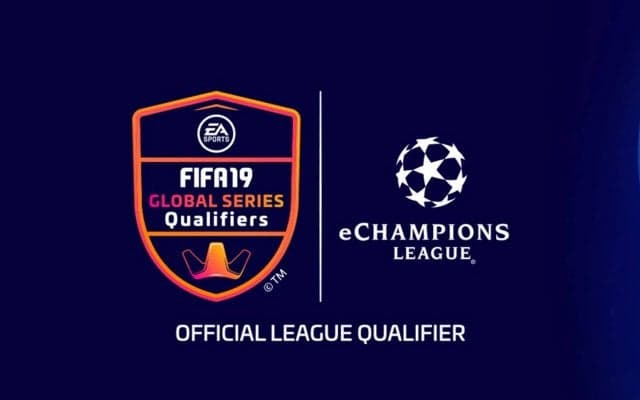 【FIFA19翻訳記事】UEFAが「eChampions League」を発表！ 決勝ラウンドは実際のCL出場選手をドラフト形式で分配し対戦