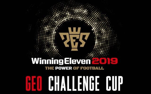 【大会詳細レポート】ウイニングイレブン2019 GEO CHALLENGE CUP大阪大会の結果