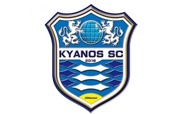 「電子」を扱う制御盤メーカーがeスポーツチーム『KYANOS（キュアノス）』を創設。かつぴーや選手、Parika選手が所属