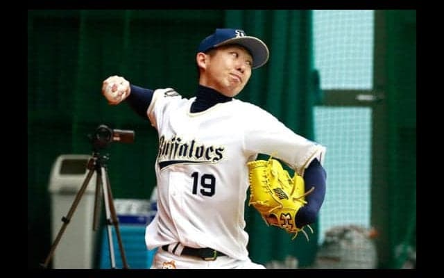 日本ハムがオリ退団の金子千尋と交渉　吉村GMは好感触「共感してくれている」