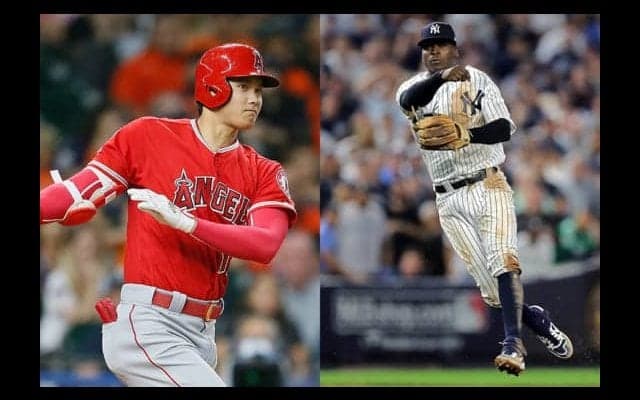 【MLB】TJ手術のヤ軍遊撃手はいつ復帰？　早期出場期待のファンに米「オオタニは…」
