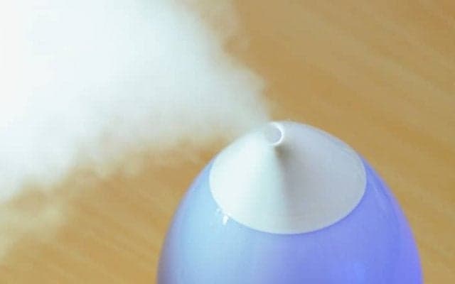 冬の乾燥に負けない！タイプ別・カラダの乾燥対策