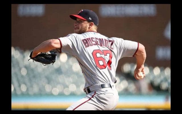 楽天は助っ人7人に動き、中日は新助っ人獲得…3日発表、各球団の人事は？