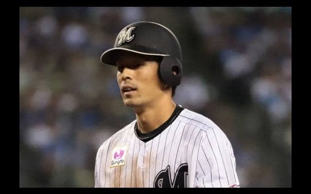 虎ドラ1近本は新庄氏ら背負った「5」、ロッテは2選手が変更に…3日の各球団発表の背番号は？