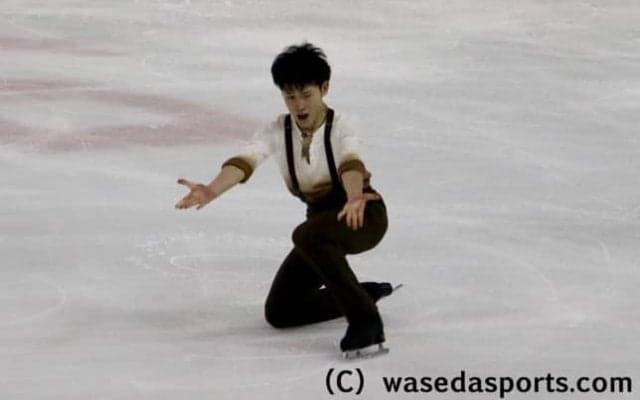 全日本選手権前最後の実戦へ