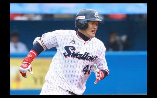 ヤクルト坂口や糸井＆鳥谷ら阪神勢優秀、DeNAは…BB/Kで図る貢献度【セ編】