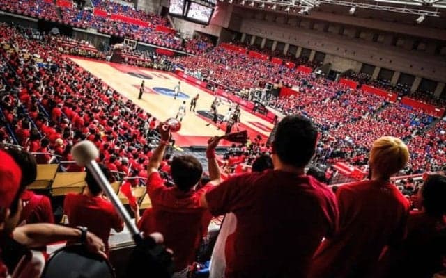 #AKATSUKINATIONS カザフ撃破で世界へと一歩前進、バスケ日本代表全選手評価