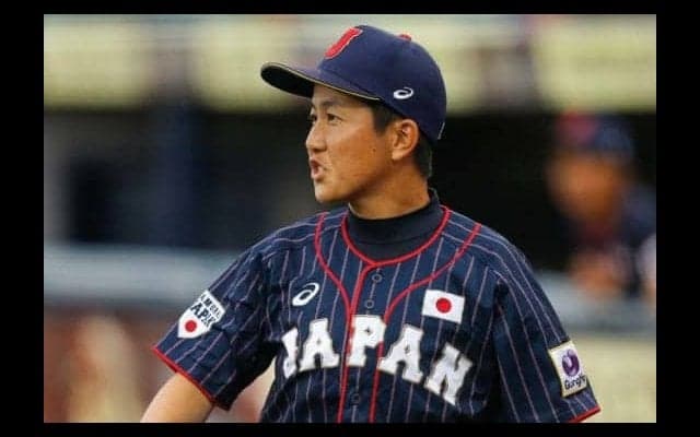 日本野球科学研究会でシンポジウム　女子野球の未来、課題について提言