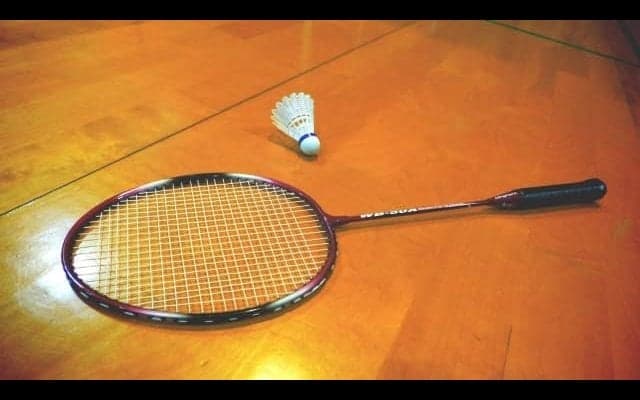 世界一ハイレベルなバド日本選手権の裏で「女子ダブルス裁判」